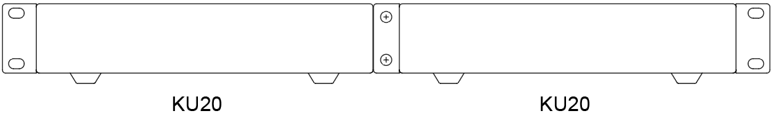 KU20 | COEX Wiki