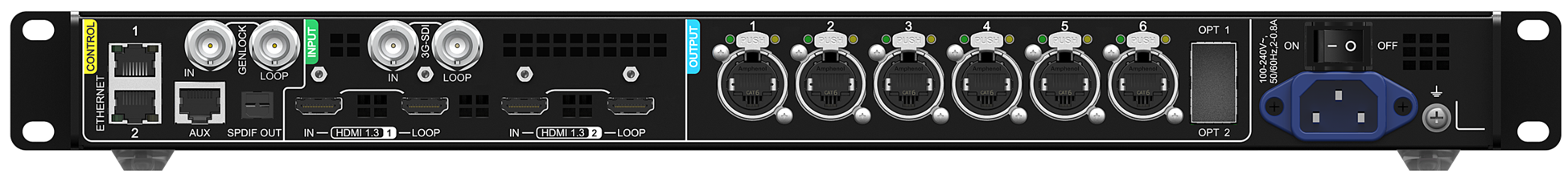 Mx20 Camerasim Computer MX20 | COEX Wiki
